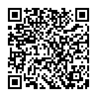 qrcode:https://www.soeurs-christredempteur.catholique.fr/165