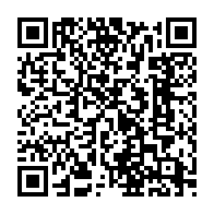 qrcode:https://www.soeurs-christredempteur.catholique.fr/329