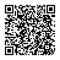 qrcode:https://www.soeurs-christredempteur.catholique.fr/1929