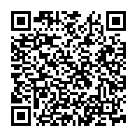 qrcode:https://www.soeurs-christredempteur.catholique.fr/595