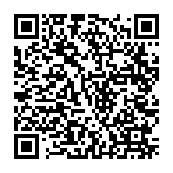 qrcode:https://www.soeurs-christredempteur.catholique.fr/837