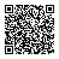 qrcode:https://www.soeurs-christredempteur.catholique.fr/1530