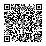 qrcode:https://www.soeurs-christredempteur.catholique.fr/1439