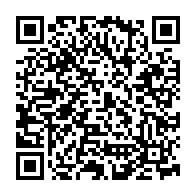 qrcode:https://www.soeurs-christredempteur.catholique.fr/1393