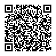 qrcode:https://www.soeurs-christredempteur.catholique.fr/1216