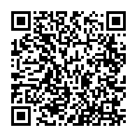 qrcode:https://www.soeurs-christredempteur.catholique.fr/1214