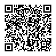 qrcode:https://www.soeurs-christredempteur.catholique.fr/2271