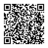 qrcode:https://www.soeurs-christredempteur.catholique.fr/2337
