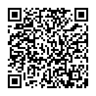 qrcode:https://www.soeurs-christredempteur.catholique.fr/2426