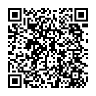 qrcode:https://www.soeurs-christredempteur.catholique.fr/1893