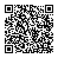qrcode:https://www.soeurs-christredempteur.catholique.fr/359