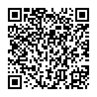 qrcode:https://www.soeurs-christredempteur.catholique.fr/1794