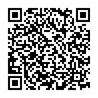 qrcode:https://www.soeurs-christredempteur.catholique.fr/2532