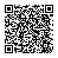 qrcode:https://www.soeurs-christredempteur.catholique.fr/597
