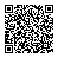 qrcode:https://www.soeurs-christredempteur.catholique.fr/1566