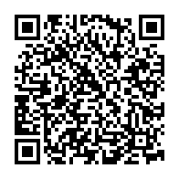 qrcode:https://www.soeurs-christredempteur.catholique.fr/1397