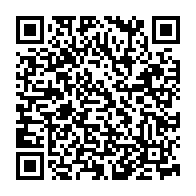 qrcode:https://www.soeurs-christredempteur.catholique.fr/1301