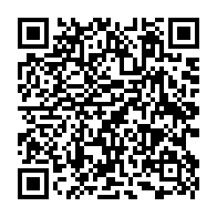 qrcode:https://www.soeurs-christredempteur.catholique.fr/1548