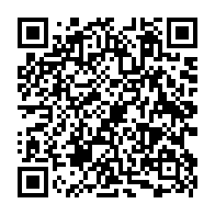 qrcode:https://www.soeurs-christredempteur.catholique.fr/1646