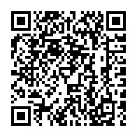 qrcode:https://www.soeurs-christredempteur.catholique.fr/638