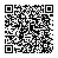 qrcode:https://www.soeurs-christredempteur.catholique.fr/752