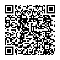 qrcode:https://www.soeurs-christredempteur.catholique.fr/572