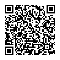 qrcode:https://www.soeurs-christredempteur.catholique.fr/1897