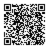 qrcode:https://www.soeurs-christredempteur.catholique.fr/1094