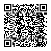 qrcode:https://www.soeurs-christredempteur.catholique.fr/634