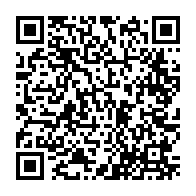 qrcode:https://www.soeurs-christredempteur.catholique.fr/1826