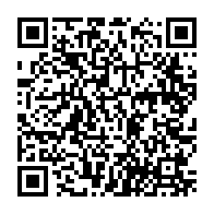 qrcode:https://www.soeurs-christredempteur.catholique.fr/1118