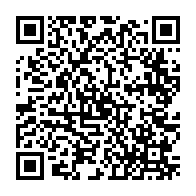 qrcode:https://www.soeurs-christredempteur.catholique.fr/61