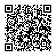 qrcode:https://www.soeurs-christredempteur.catholique.fr/822