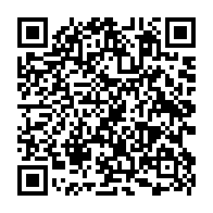 qrcode:https://www.soeurs-christredempteur.catholique.fr/1868