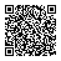 qrcode:https://www.soeurs-christredempteur.catholique.fr/1156