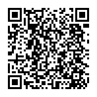 qrcode:https://www.soeurs-christredempteur.catholique.fr/1752