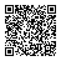 qrcode:https://www.soeurs-christredempteur.catholique.fr/2456