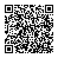 qrcode:https://www.soeurs-christredempteur.catholique.fr/1235