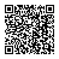 qrcode:https://www.soeurs-christredempteur.catholique.fr/2041