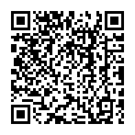 qrcode:https://www.soeurs-christredempteur.catholique.fr/1932