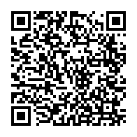 qrcode:https://www.soeurs-christredempteur.catholique.fr/775