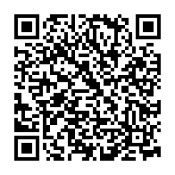 qrcode:https://www.soeurs-christredempteur.catholique.fr/1715