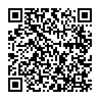 qrcode:https://www.soeurs-christredempteur.catholique.fr/1508