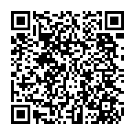 qrcode:https://www.soeurs-christredempteur.catholique.fr/2336