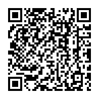 qrcode:https://www.soeurs-christredempteur.catholique.fr/1294