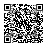 qrcode:https://www.soeurs-christredempteur.catholique.fr/539