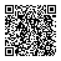 qrcode:https://www.soeurs-christredempteur.catholique.fr/2506