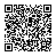 qrcode:https://www.soeurs-christredempteur.catholique.fr/2250