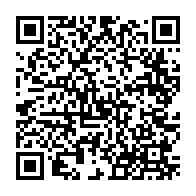 qrcode:https://www.soeurs-christredempteur.catholique.fr/83