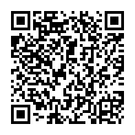 qrcode:https://www.soeurs-christredempteur.catholique.fr/113